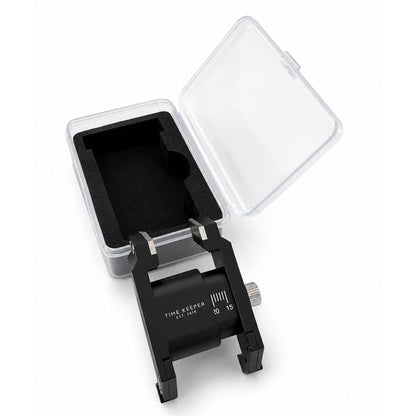 TK - Bracelet Removal Tool