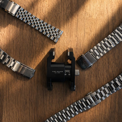 TK - Bracelet Removal Tool
