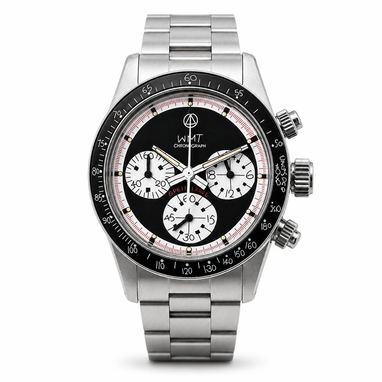 MM0030C - 32mm