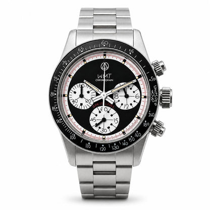 MM0030C - 32mm