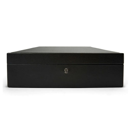 British Racing 10 Piece Watch Box
