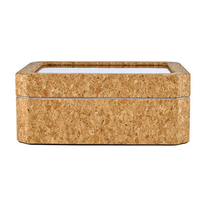 Cortica 8 Piece Watch Box