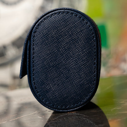 TK  Watch Roll - Navy