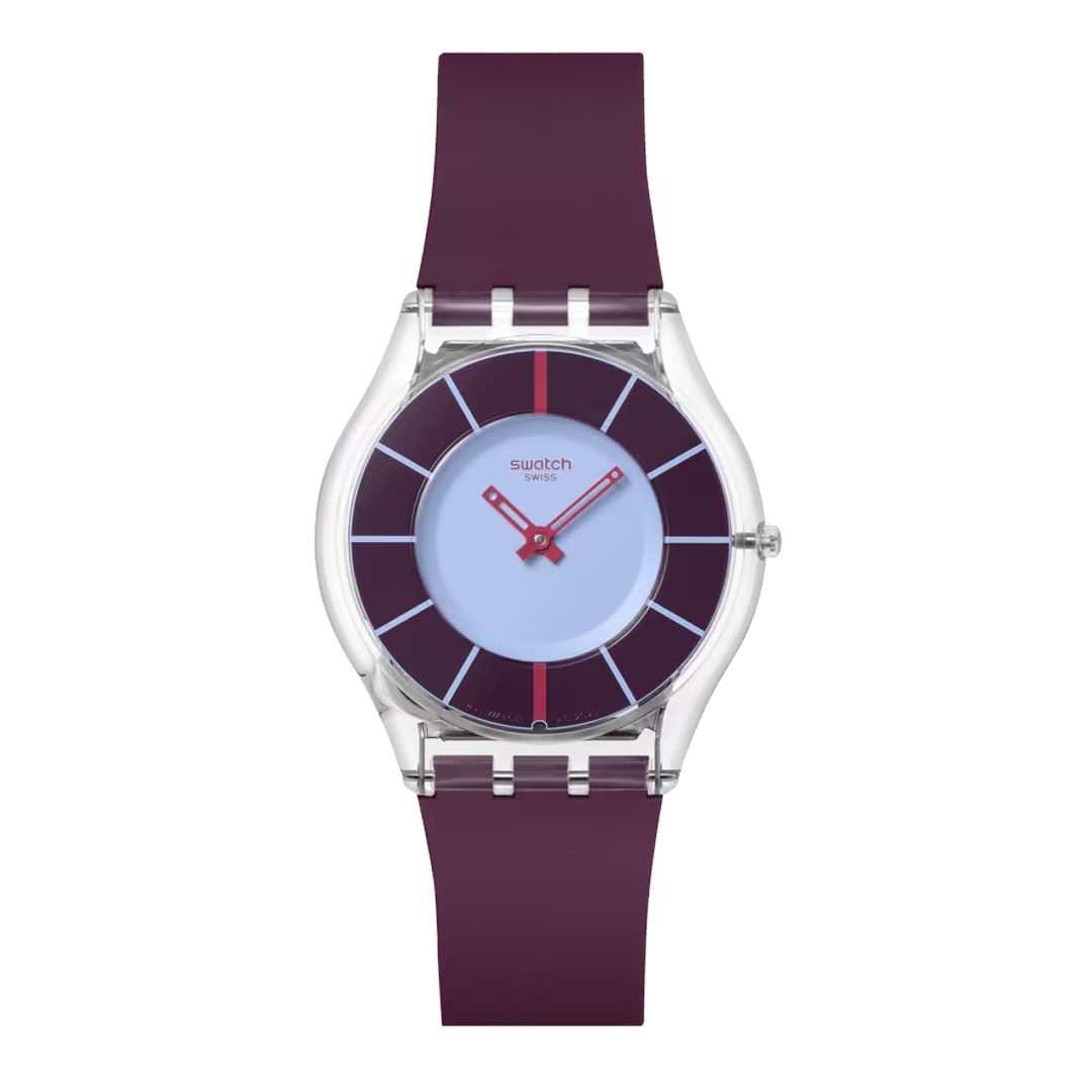 Always On Time