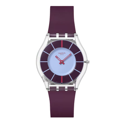 Always On Time