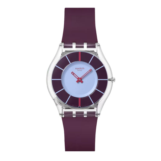 Always On Time