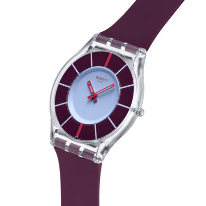 Always On Time