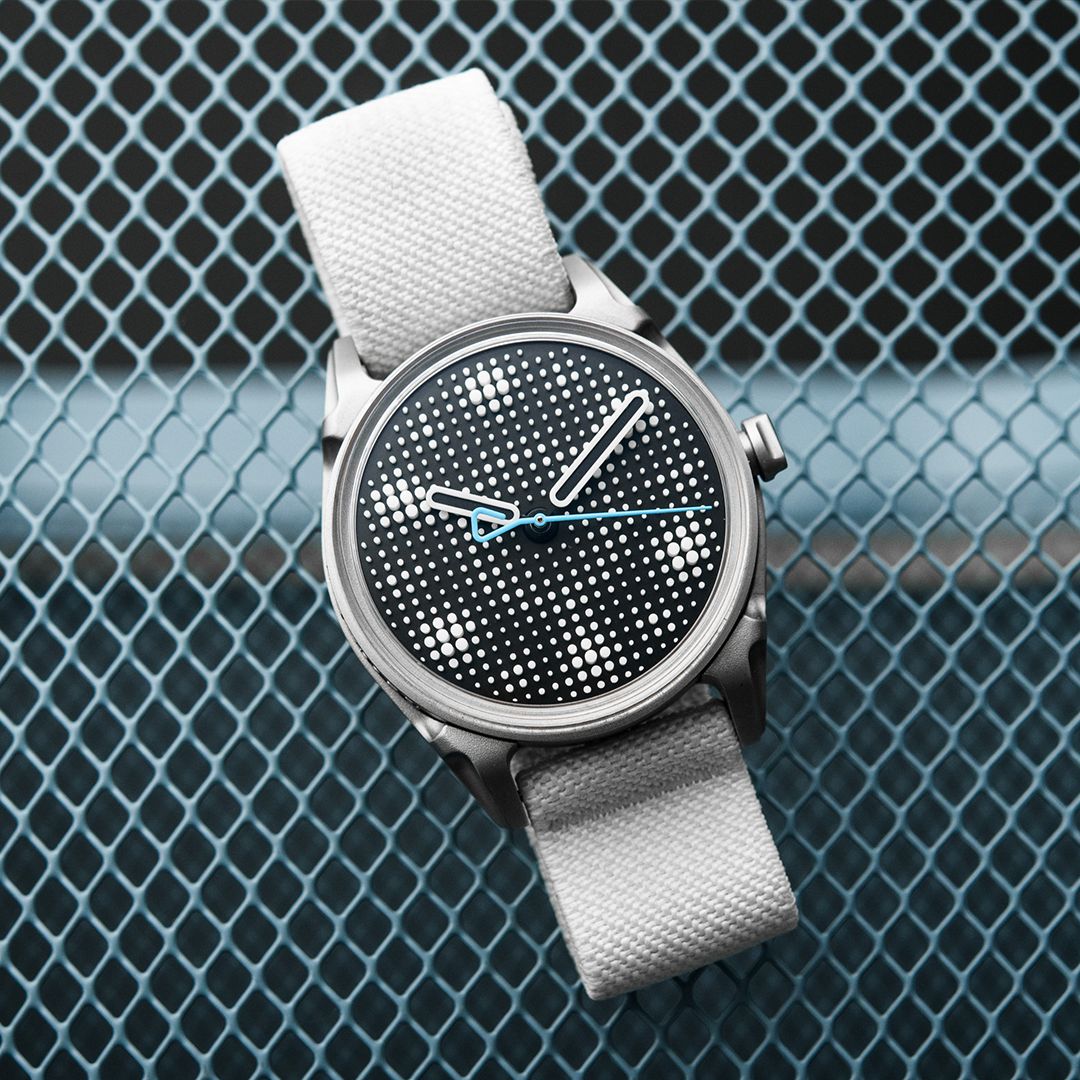 Projekt 01 - Variant H