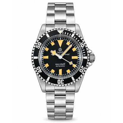 RM0020C