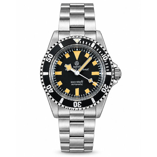 RM0020C
