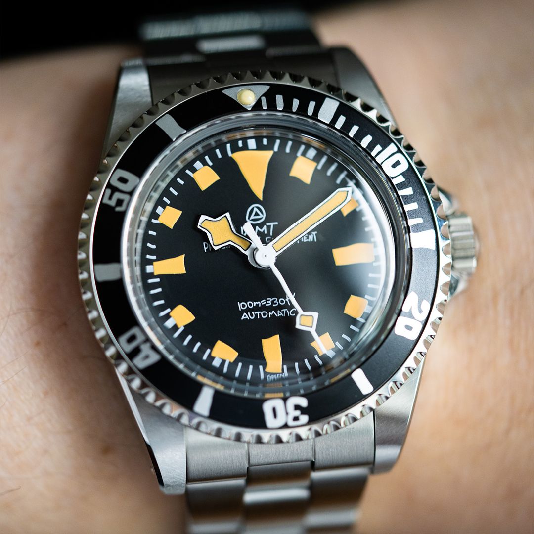 RM0020C