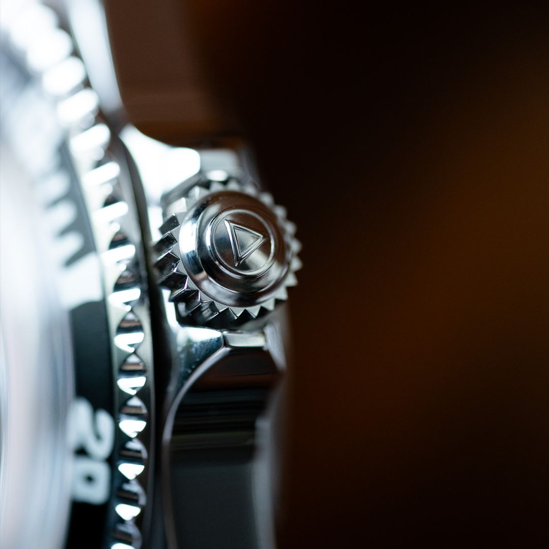 RM0020C