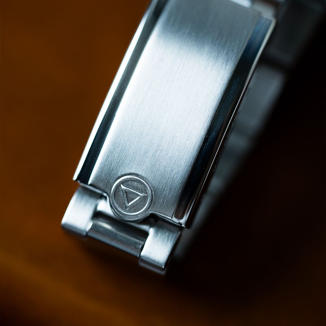 RM0020C