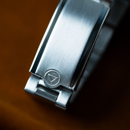RM0020C