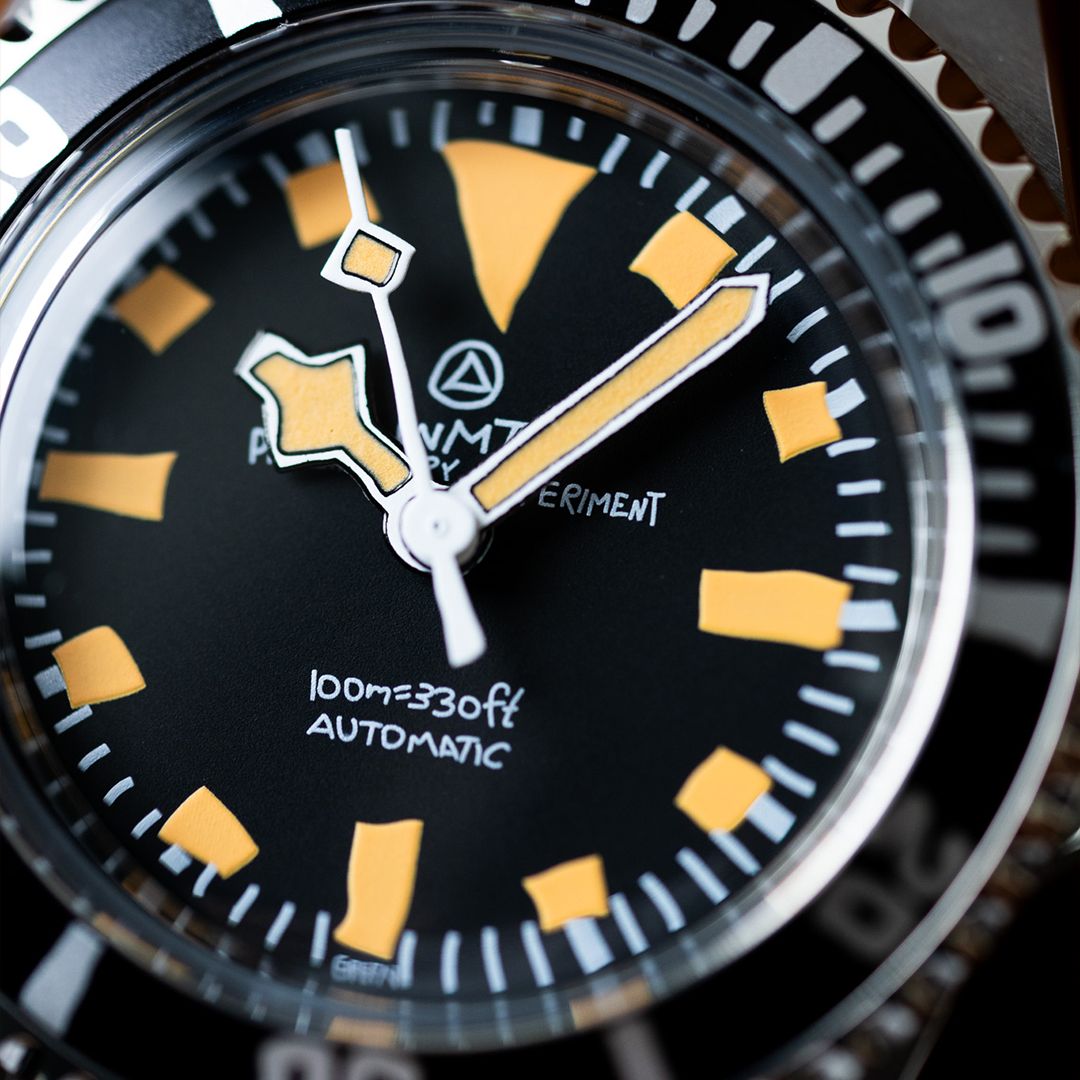 RM0020C