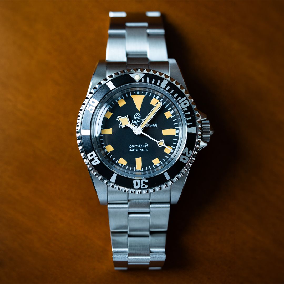 RM0020C