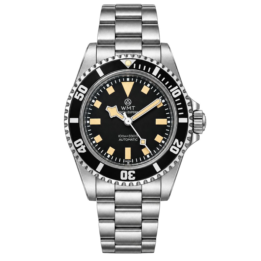 RM0070C
