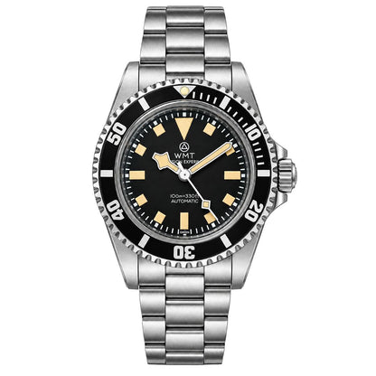 RM0070C