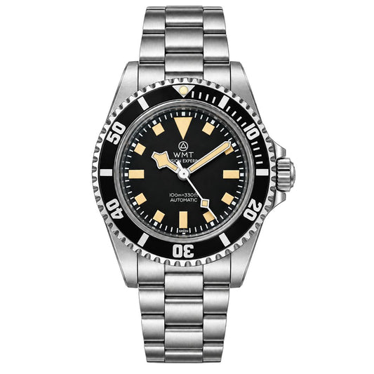 RM0070C