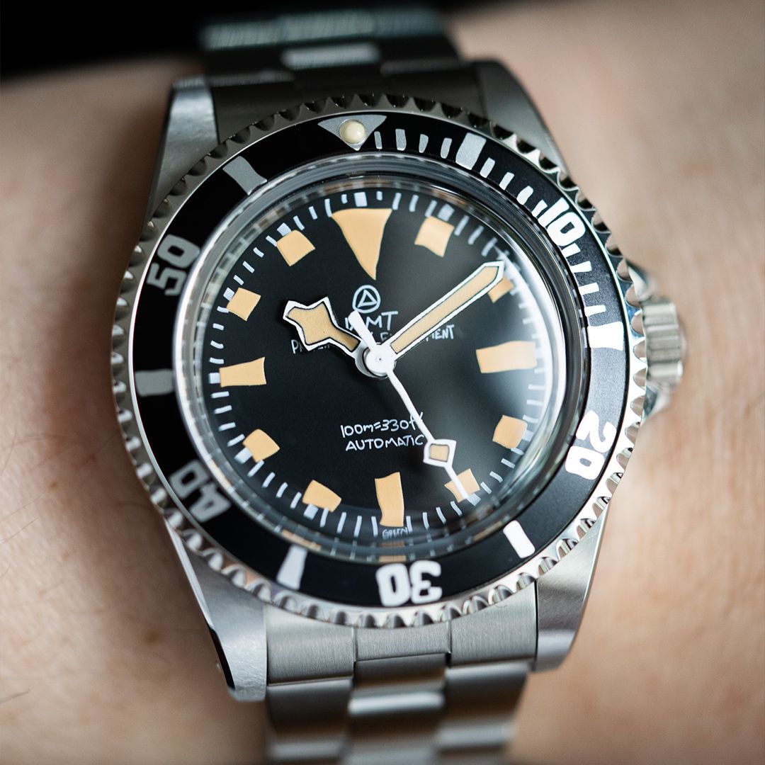 RM0070C