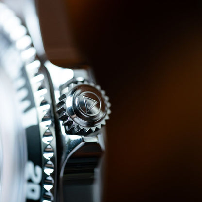 RM0070C