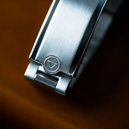 RM0070C