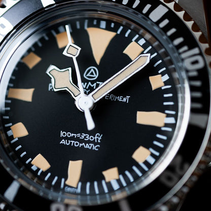 RM0070C