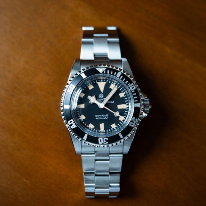 RM0070C