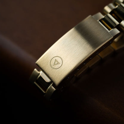 MCB0010C - 30mm