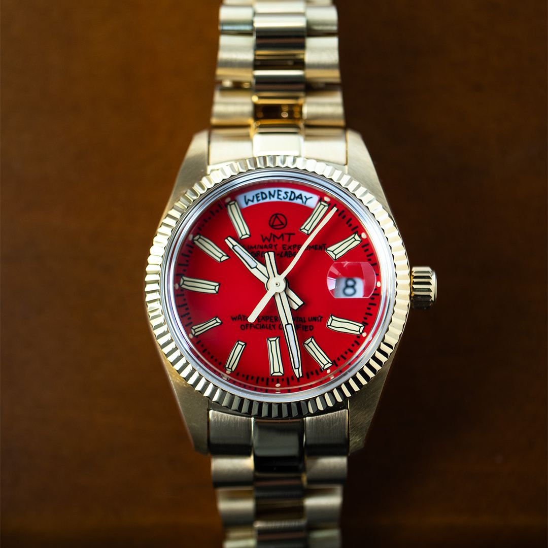MCB0010C - 30mm