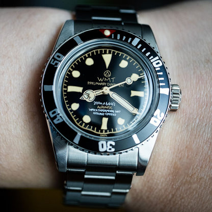SD0030C