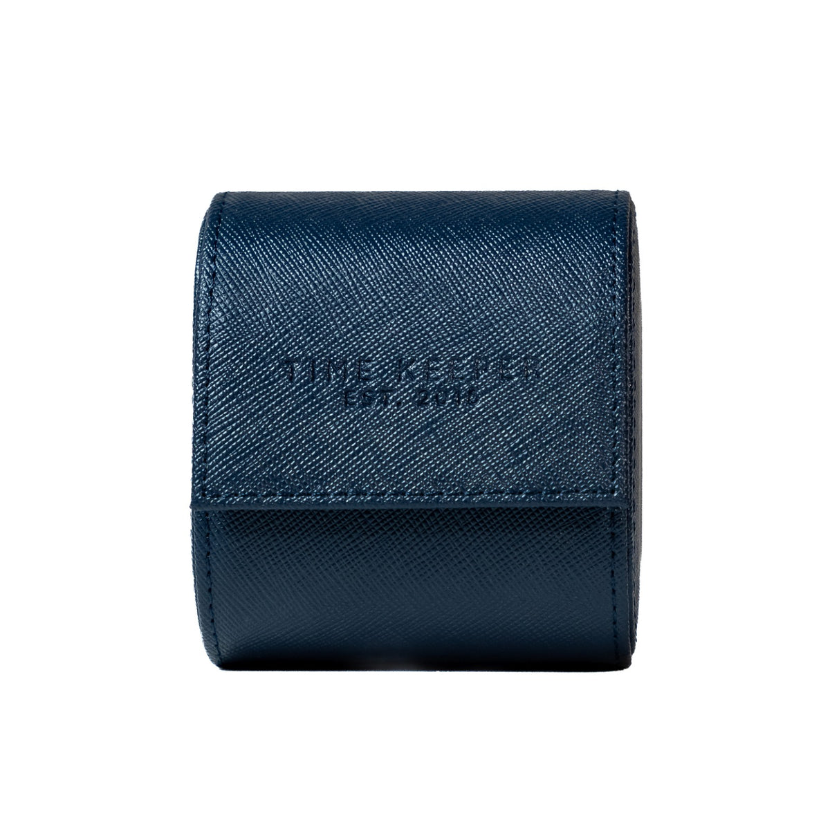 TK  Watch Roll - Navy