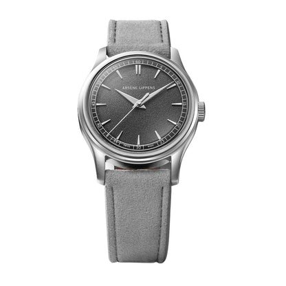 Classico Grigio
