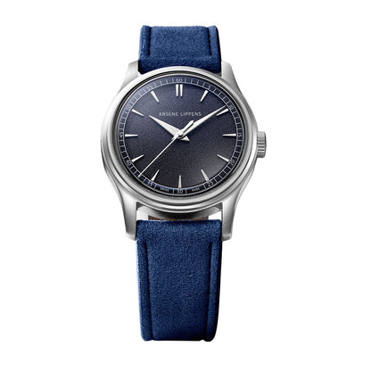Classico Blu