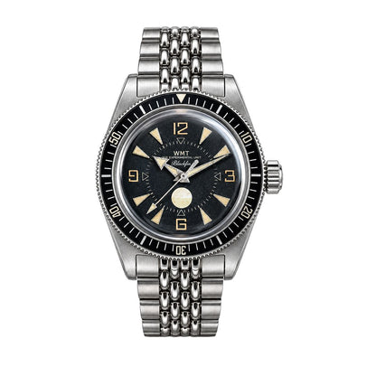 Blackfin MK II