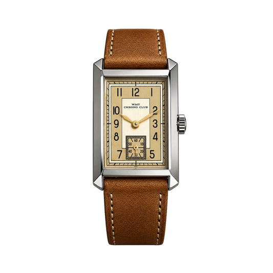 Old Miller S02 - Limited Edition