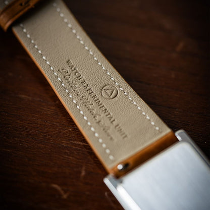 Old Miller S02 - Limited Edition