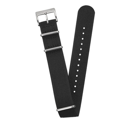 Modello Tre U3-AEG Limited Edition - Chronograph
