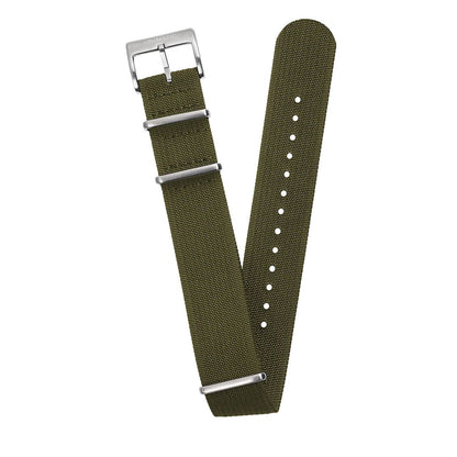 Modello Tre U3-AEG Limited Edition - Chronograph