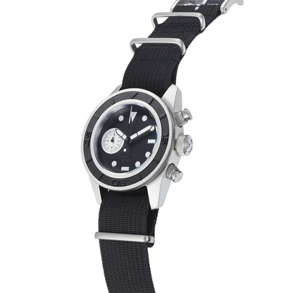 Modello Tre U3-AEB Limited Edition - Chronograph