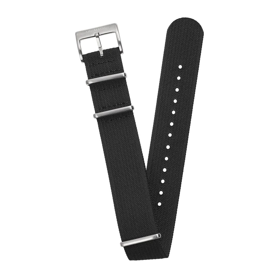 Modello Uno U1-AEG Limited Edition - Diver