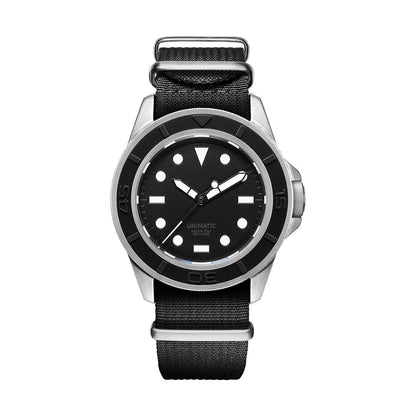 Modello Uno U1-AEB Limited Edition - Diver