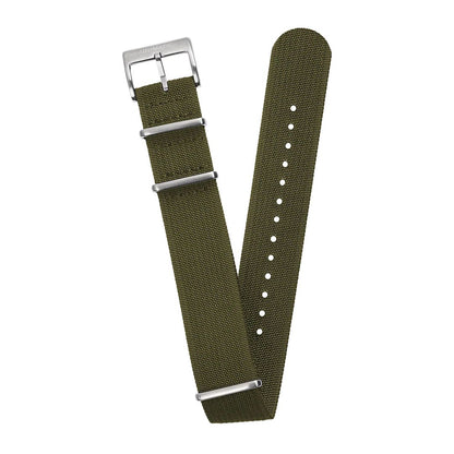 Modello Uno U1-AEB Limited Edition - Diver