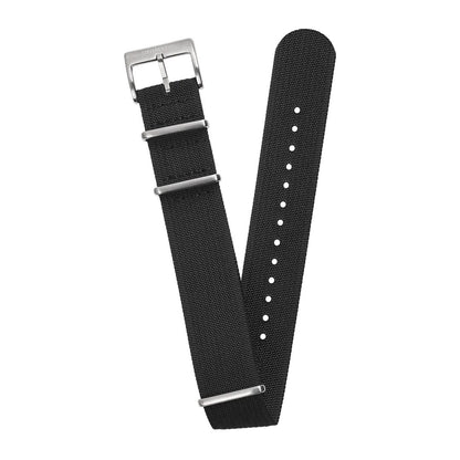 Modello Quattro U4-GMT-AEB Limited Edition - GMT