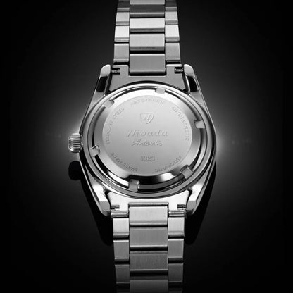 Antartic Spider Salmon - 38mm