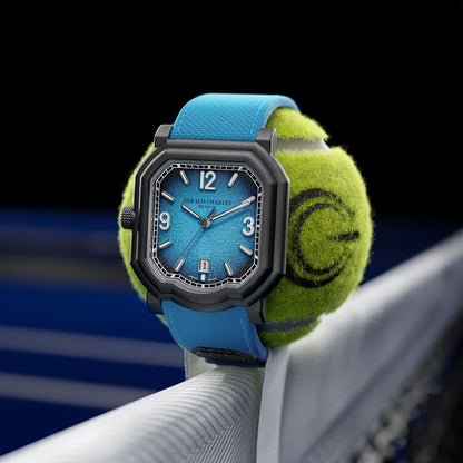 Maestro GC Sport Tennis