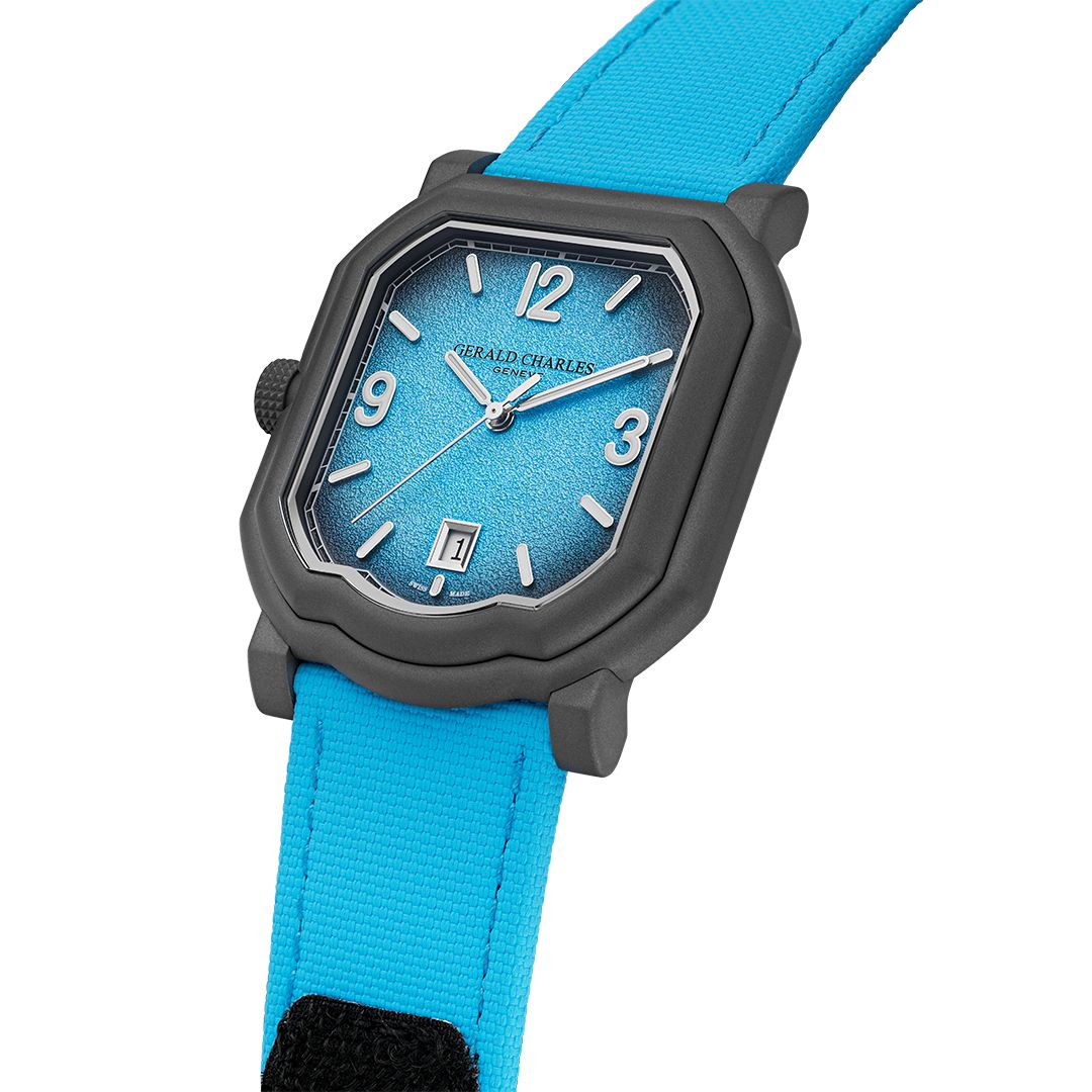 Maestro GC Sport Tennis