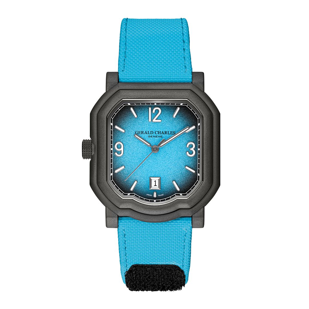 Maestro GC Sport Tennis