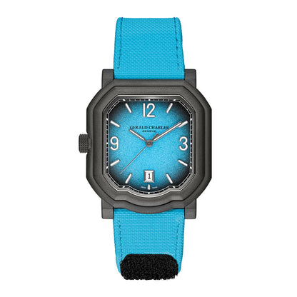 Maestro GC Sport Tennis