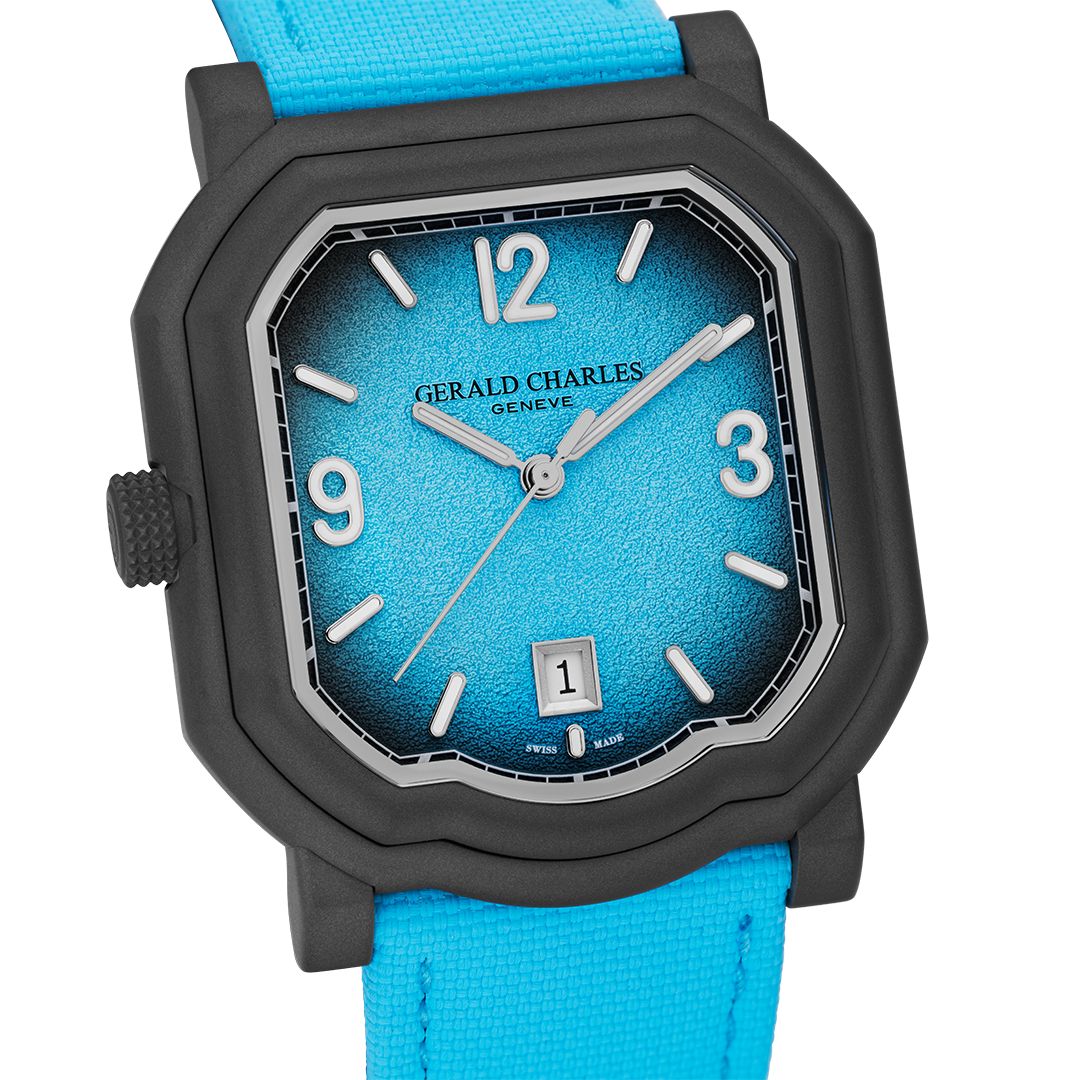 Maestro GC Sport Tennis